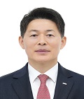 최재영 부행장 사진