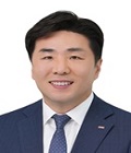 황재철 부행장보 사진