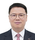 이광준 상무 사진