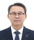 이영수 상무 사진