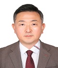 최진권 상무 사진