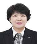 김경옥 상무 사진