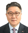 최우석 상무 사진