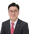 허종구 부행장보 사진