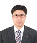 노동구 상무 사진