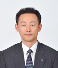 염수원 상무 사진