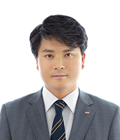 홍응일 상무 사진