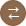 환전