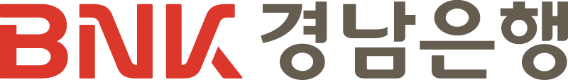 BNK경남은행