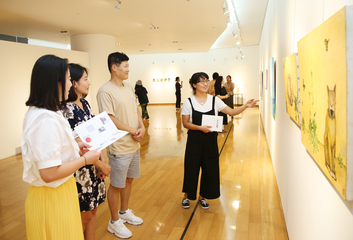 /upload/BBSfile/content_images/2019082117420271900011.jpg 대체텍스트입니다.