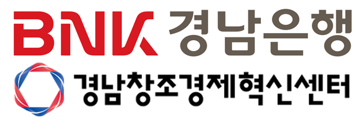 /upload/BBSfile/content_images/2019121717152382200024.jpg 대체텍스트입니다.