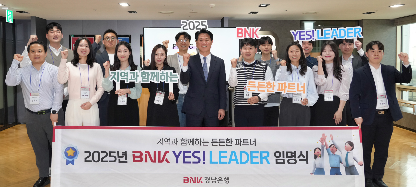 대체텍스트입니다.
