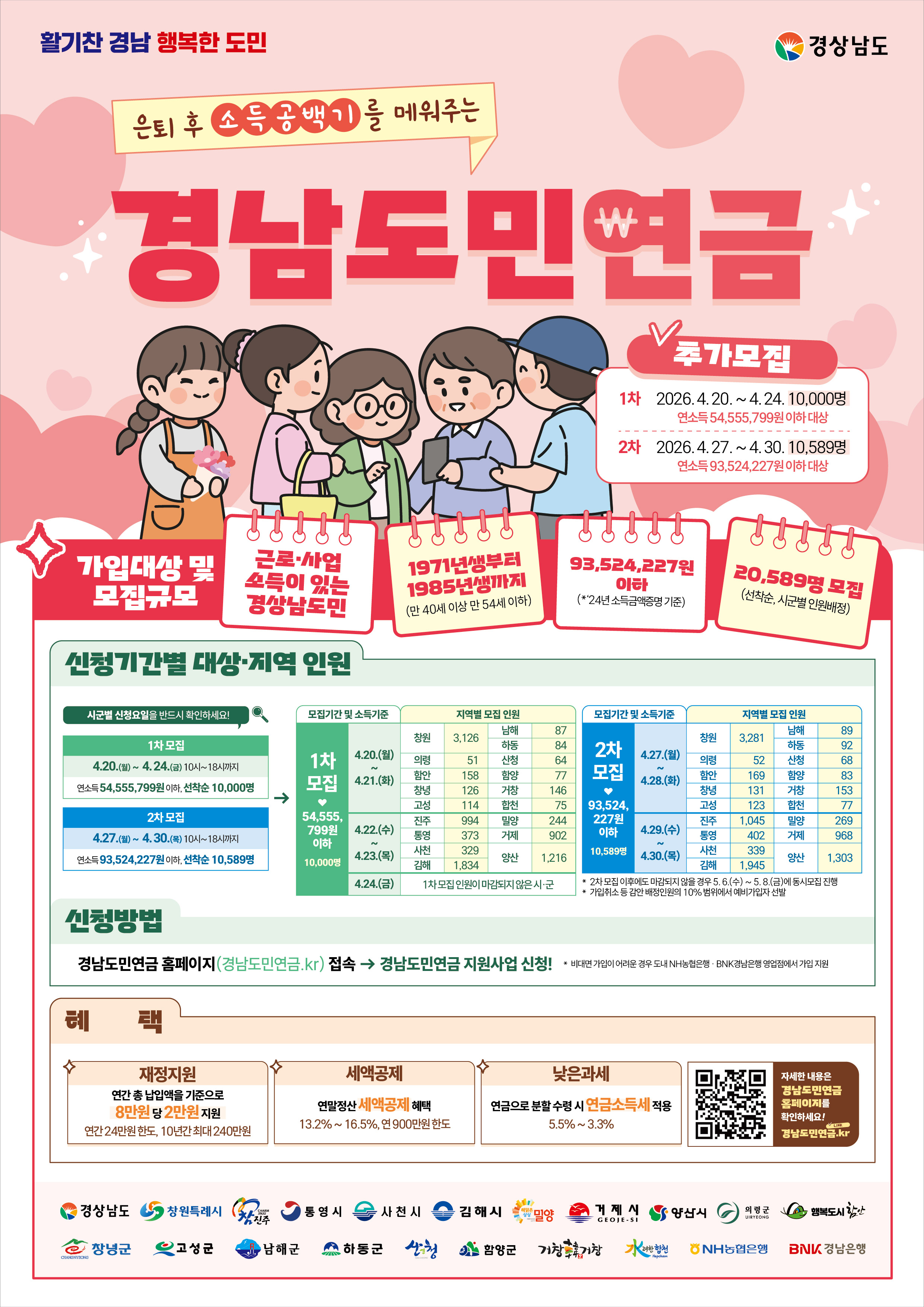 대체텍스트입니다.