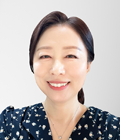 권희경 사외이사 사진
