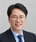 김경렬 사외이사 사진