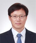 이대기 사외이사 사진