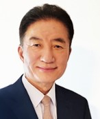 장병화 사외이사 사진