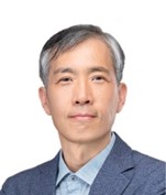 김봉준 사외이사