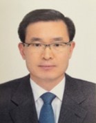 장진택 상임감사위원