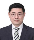 이주형 부행장보 사진