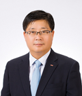박상호 부행장보 사진