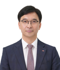 임재문 부행장보 사진