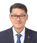 배진호 부행장보 사진