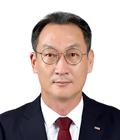 구태근 상무 사진