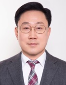 김태호 상무 사진