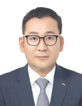 이강원 상무 사진