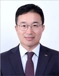 김영혁 상무 사진