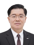 김기범 상무 사진