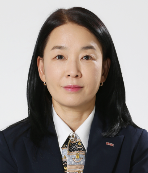 최명희 상무 사진