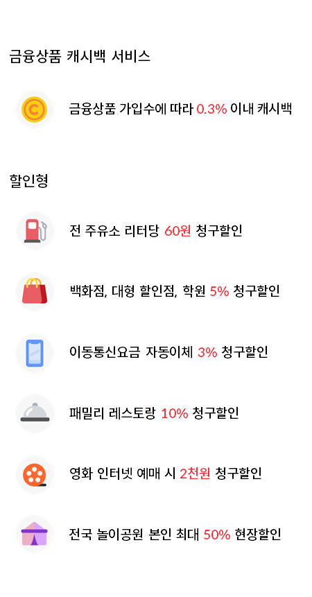 대체텍스트입니다.