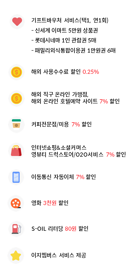 대체텍스트입니다.